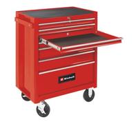 Einhell Einhell Servante d'atelier TC-TW 150 Quantité:1