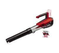Einhell Einhell Souffleur de feuilles sans fil GP-LB 18/200 Li GK-Solo Quantité:1
