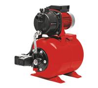 Einhell Einhell Station d'eau domestique GC-WW 6538 Quantité:1