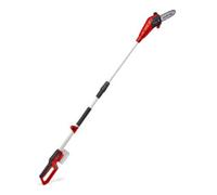 Einhell Einhell Taille-haie sur perche sans fil GC-LC 18/20 Li T-Solo Quantité:1