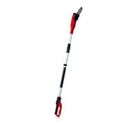 Einhell Einhell Taille-haies électrique GC-EC 7520 T Quantité:1
