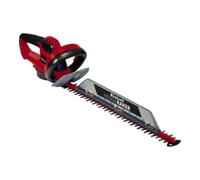 Einhell Einhell Taille-haies électrique GC-EH 6055/1 Quantité:1