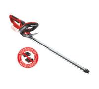 Einhell Taille-haie sans fil GC-CH 1855/1 Li-Solo