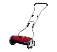 Einhell Einhell Tondeuse à gazon à main GE-HM 38 S Quantité:1