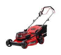 Einhell Einhell Tondeuse à gazon sans fil GC-CM 36/51 S Li BL 2x5,2Ah Quantité:12