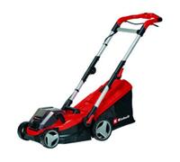Einhell Einhell Tondeuse à gazon sans fil GE-CM 36/34-1 Li-Solo Quantité:1