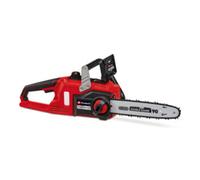 Einhell Einhell Tronçonneuse à chaîne sans fil FORTEXXA 18/30 Quantité:1