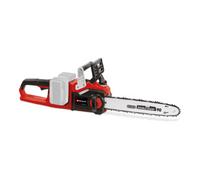 Einhell Einhell Tronçonneuse à chaîne sans fil GE-LC 36/35 Li-Solo Quantité:1