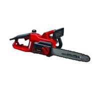 Einhell Einhell Tronçonneuse électrique GC-EC 1935 Quantité:1
