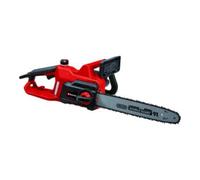 Einhell Einhell Tronçonneuse électrique GC-EC 2040 Quantité:1