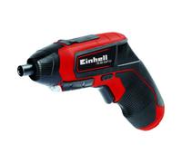 Einhell TE-SD 3,6/1 Li Tournevis sans fil 4513501