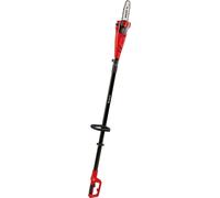 Einhell Elagueuse électrique GC-EC 750 T