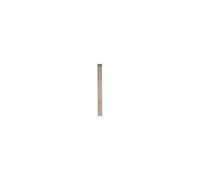 Einhell Electrodes en baguette 1,6x250mm, 25 pièces