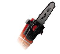 Einhell GE-HH18/45Li T Black, Red