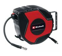 EINHELL Enrouleur automatique de tuyau pneumatique TC-PH 150, Dévidoir