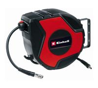 Einhell TC-PH 150 Enrouleur de tuyau automatique (air comprimé) 4138005
