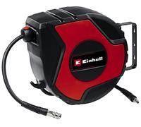 Einhell TC-PH 150 Enrouleur de tuyau automatique (air comprimé) 4138005