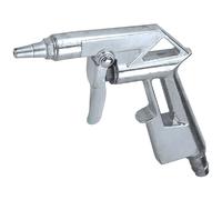 Einhell Ensemble d'air comprimé - 3 pcs