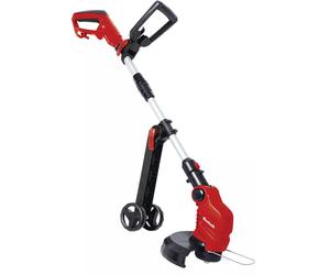 Einhell Expert GE-ET 5027 Coupe-bordures électrique a fil 3402090