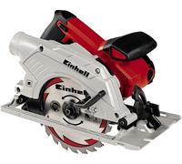 Einhell Expert TE-CS 165