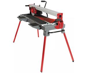Einhell Expert TE-TC 620 U Coupe-carrelage radiale 4301295