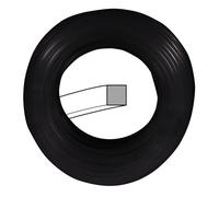 Einhell Fil de rechange super cut line, 15 m x 2,4 mm - 3436654