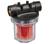 Einhell Préfiltre 12 cm – Quantité 1