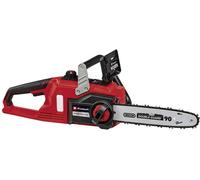 Einhell Tronçonneuse sans fil FORTEXXA 18/30 18V – sans batterie