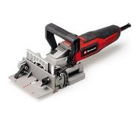 Einhell Fraiseuse à lamelles 4350640 TE-BJ 900 sans batterie, sans chargeur 900 W G