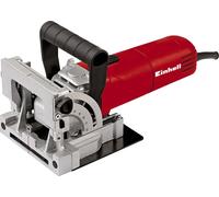 Einhell Fraiseuse pour chevilles plates TC-BJ 900