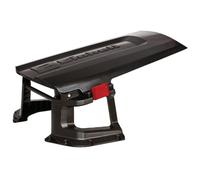 Einhell Garage pour tondeuses robotisées FREELEXO 3414024