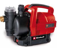 Einhell GC-AW 6333 Station de pompage automatique 4176730