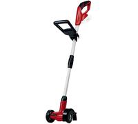 Einhell GC-CC 18 Li-Solo 3424050 Nettoyeur de joints, Balai