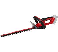 Einhell GC-CH 18/40 Li Solo 2 kg