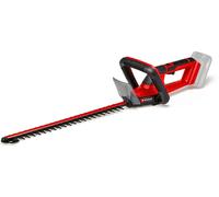 Einhell Taille-haie GC-CH 18/50 Li 18V 51 cm de coupe (Solo)