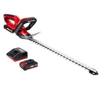 Einhell GC-CH 1846 Li Kit Taille-haies sans fil (18V/1x2,0Ah) 3410683