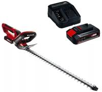 Einhell GC-CH 1855/1 Li Kit taille-haie sans fil (18V/1x2,5Ah) 3410506