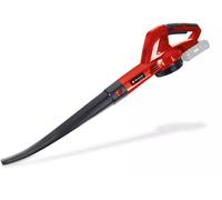 Einhell Einhell Souffleur de feuilles sans fil GE-CL 18 Li E-Solo Quantité:1