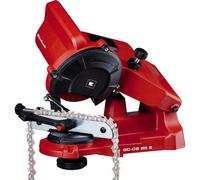 Einhell GC-CS 85 E 85 W 5500 tr/min