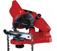 Einhell GC-CS 85 E Affuteuses 4499920