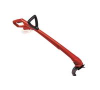 Einhell Gc-Ct 18/24 Li P-Solo Power-X-Change Gazon Tondeuse 18V Unité Nue