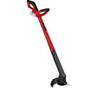 Einhell GC-CT 18/2411 Li P-Solo Cordless grass trimmer 18 V Cutting width (max.): 24 mm