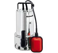 Einhell GC-DP 1020 N