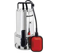 Einhell GC-DP 1020 N Pompe eaux chargées 4170773
