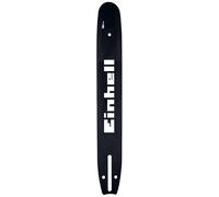 Einhell GC-EC 750 T