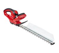 EINHELL GC-EH 6055