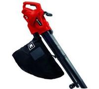 Einhell GC-EL 3024 E électrique 3433370 Aspirateur avec harnais G