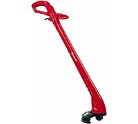 Einhell GC-ET 2522