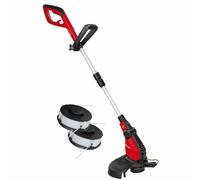 Einhell GC-ET 4530