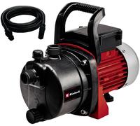 Einhell GC-GP 6538 Set Set pompe de jardin jeu 3800 l/h 36 m